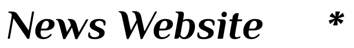 E-COM (3)